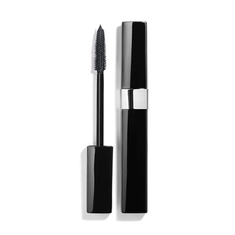 sephora chanel mascara|Chanel mascara price.